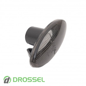 FP 5077 KB0 E       Opel Vect