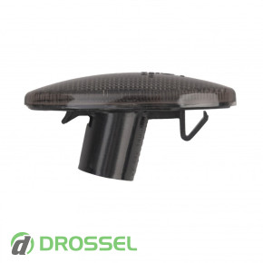 FP 5077 KB0 E       Opel Vect