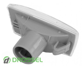 FP 5206 KB3 E      Chevrolet Aveo