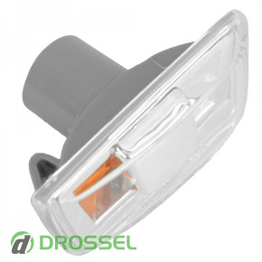 FP 5206 KB3 E      Chevrolet Aveo