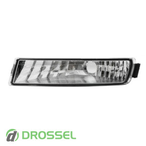 FP 5208 K1 E ����� ��������� �������� � ������� Opel Movano A 20