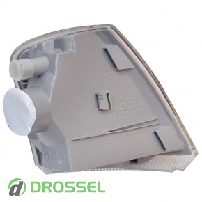 FP 5039 K3 E    Opel Omega A 1990 1994