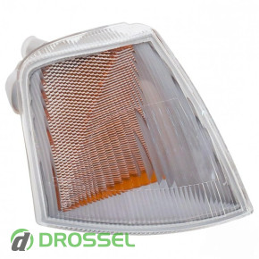 FP 5039 K4 E    Opel Omega A 1990 1994