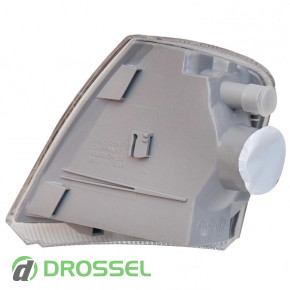 FP 5039 K4 E    Opel Omega A 1990 1994