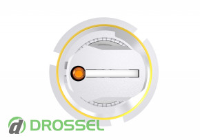 HB5 9007 6000K 55W ������������ LED ����� M1 Dual Can Bus ������