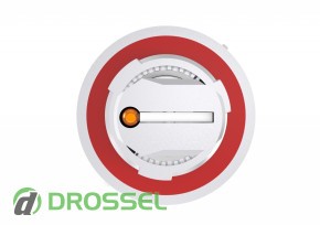 H13 6000K 55W  ������������ LED ����� M1 Dual Can Bus �������