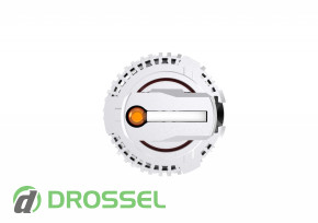 ������������ (LED) ����� Infolight M1 Dual Can-Bus P13 6000K 55W