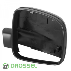 FP 7406 M11   Vw Caddy 3 2004 2015 