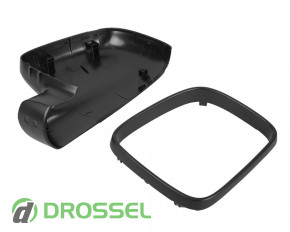 FP 7406 M11   Vw Caddy 3 2004 2015 