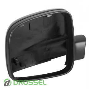 FP 7406 M12   Vw Caddy 3 2004 2015 