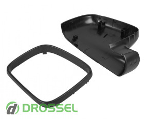 FP 7406 M12   Vw Caddy 3 2004 2015 