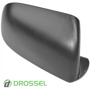 FP 7401 M12   Vw Polo 4 2002 2005 