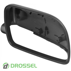 FP 7401 M12   Vw Polo 4 2002 2005 