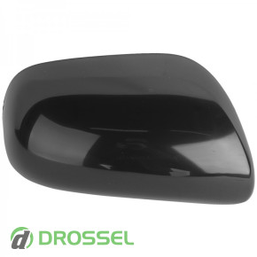 FP 8164 M22   Toyota Camry 40 XV40 2006 2008 