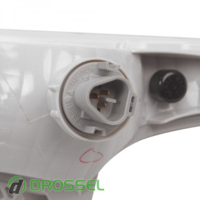 FP 5048 K2 E    Nissan Altima 2012 2016