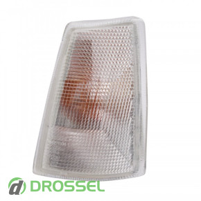 FP 5049 K1 E    Opel Kadett E 1985 1991