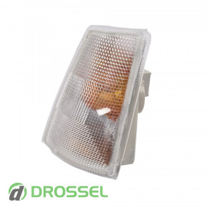 FP 5049 K1 E    Opel Kadett E 1985 1991