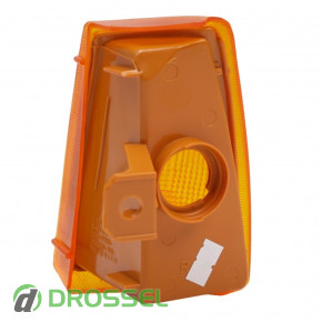 FP 5049 K4 E    Opel Kadett E 1985 1991