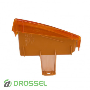 FP 5049 K4 E    Opel Kadett E 1985 1991