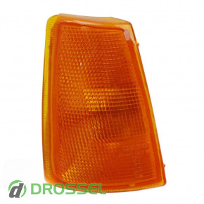 FP 5049 K4 E    Opel Kadett E 1985 1991