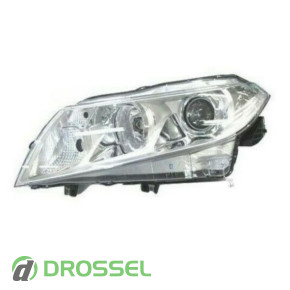 FP 6862 R3 E    Suzuki Vitara 2 2015