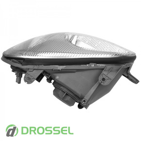 FP 1106 R13 P    Daewoo Lanos 1998 2016