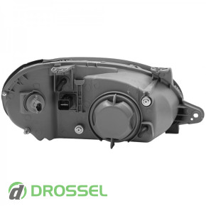 FP 1106 R13 P    Daewoo Lanos 1998 2016