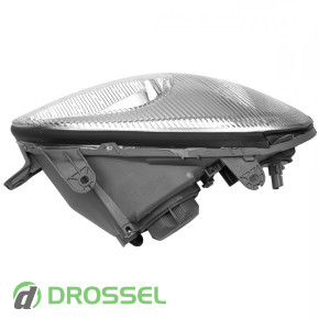 FP 1106 R14 P    Daewoo Lanos 1998 2016