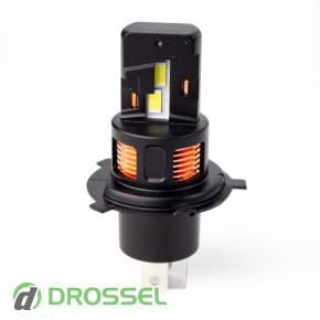  (LED)  Galaxy M9 H4 6500K