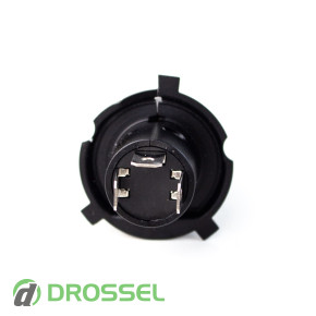  (LED)  Galaxy M9 H4 6500K