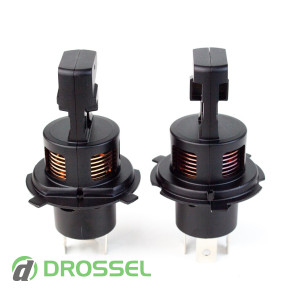  (LED)  Galaxy M9 H4 6500K