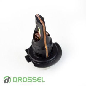  (LED)  Galaxy M9 H7 6500K