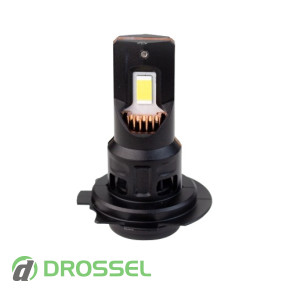  (LED)  Galaxy M9 H7 6500K