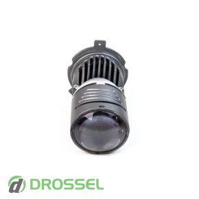  (LED)    /   Galaxy A25 H4 50W