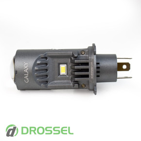  (LED)    /   Galaxy A25 H4 50W