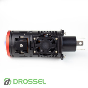  (LED)    /   Galaxy A25 H4 60W