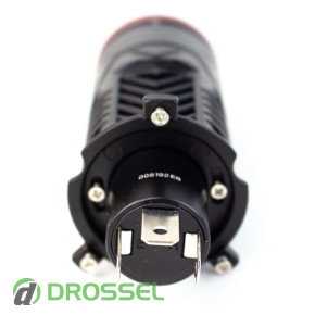  (LED)    /   Galaxy A25 H4 60W