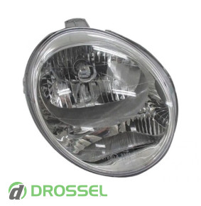 FP 2201 R4 T     Daewoo Matiz M150 2001 2016