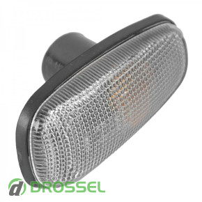 FP 5051 KB0 E       Opel Astr