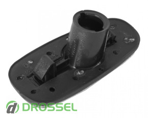 FP 5051 KB0 E       Opel Astr