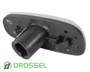 FP 5051 KB0 E       Opel Astr