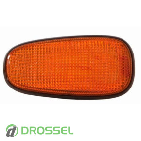 FP 5051 KB20 E       Opel Ast