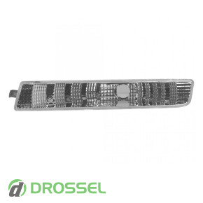 FP 5052 K1 E      Opel Vivaro 1 20