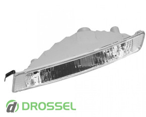 FP 5052 K1 E      Opel Vivaro 1 20