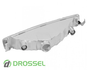 FP 5052 K1 E      Opel Vivaro 1 20