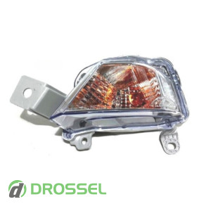 FP 5063 KB1 E      Nissan Altima 2