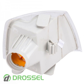 FP 5076 K1 E    Opel Vectra A 1988 1992