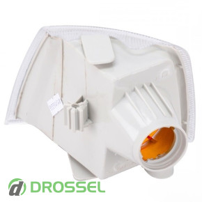 FP 5076 K2 E    Opel Vectra A 1988 1992