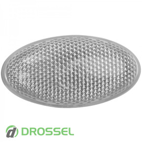 FP 5507 KB0 E       Peugeot P