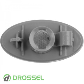 FP 5507 KB0 E       Peugeot P